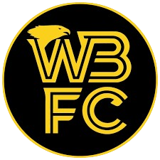 PTL Bazar Brothers FC